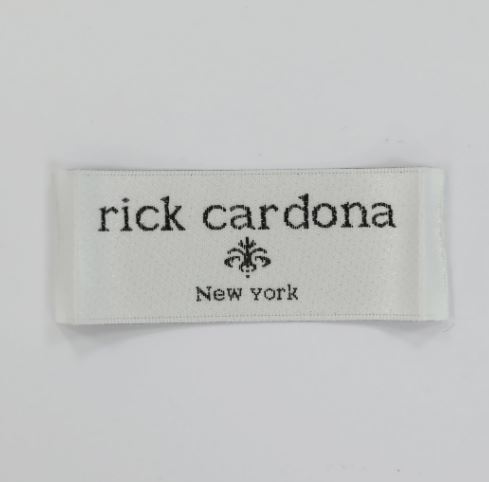 Rick Cardona - Công Ty TNHH Đầu Tư Phát Triển Sản Xuất Thương Mại Dịch Vụ Gia Phát